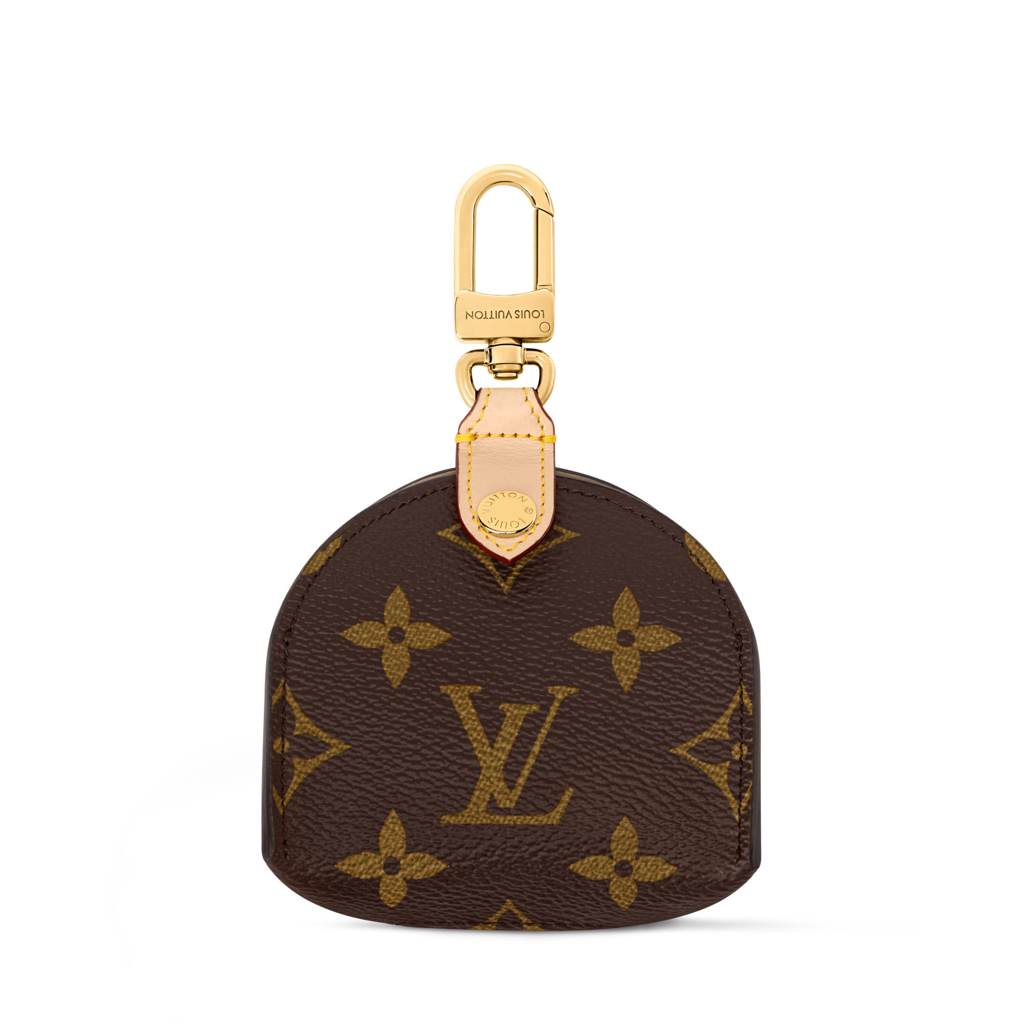 Dog Bags Holder S00 - Pets Accessories | LOUIS VUITTON